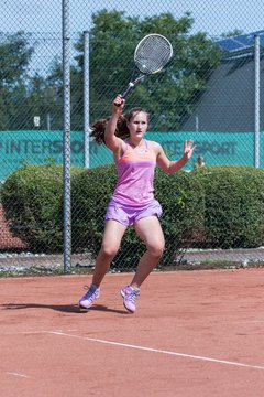Bild 207 - Dithmarschen Cup Meldorf